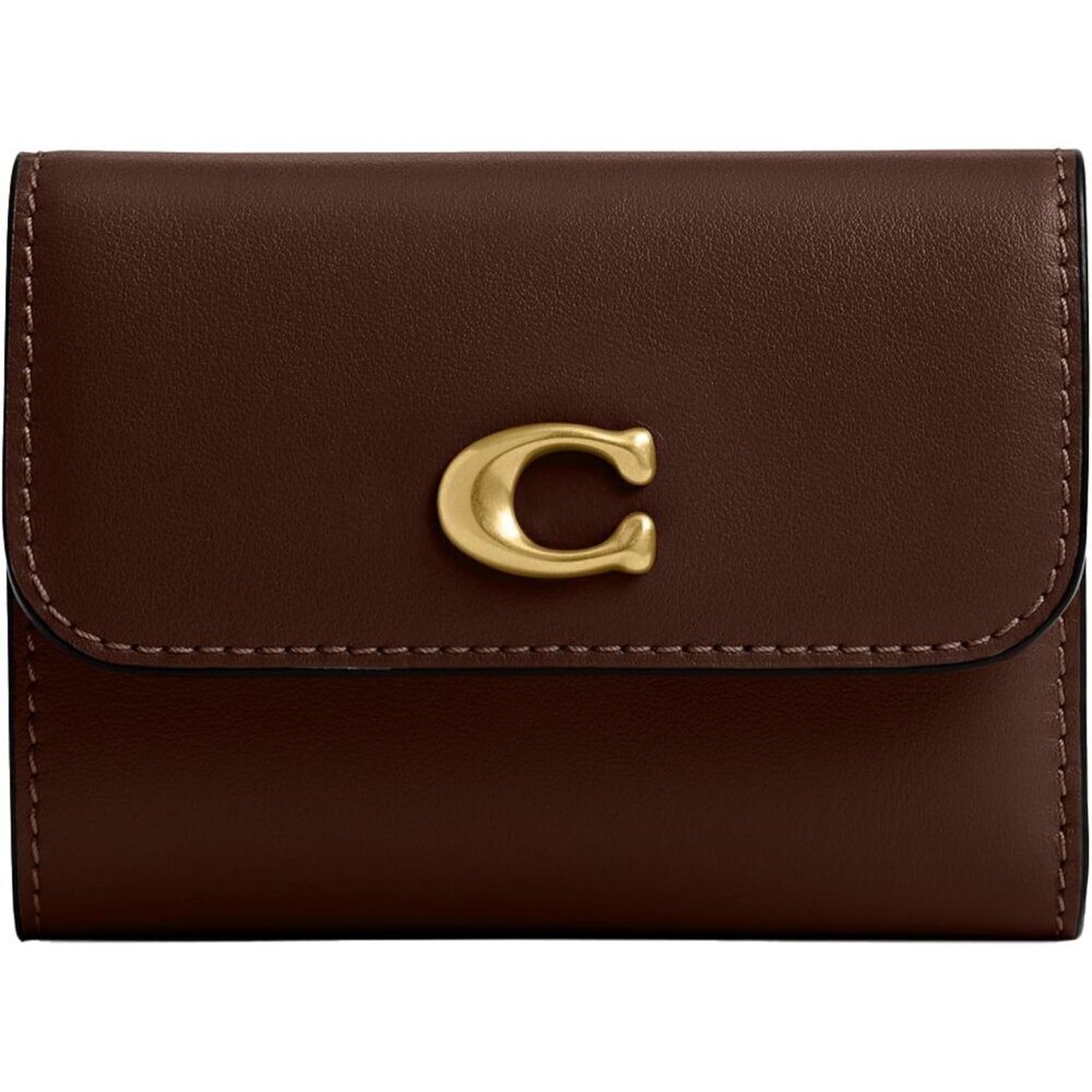 Women's Essential Card Holder Wallet